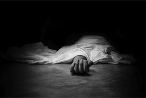 बाढी, पहिरो लगायतका विपद्मा परी हालसम्म १६८ जनाको मृत्यु